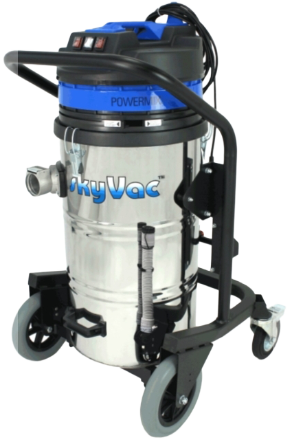 X-stream pressure washing, driveway, patio cleaning services clipped