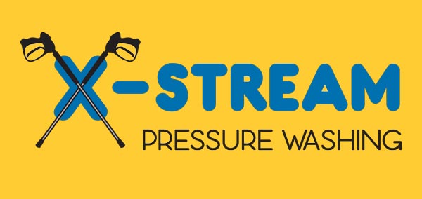 X-Stream-logo
