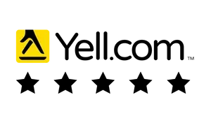 Yell reviews-logo-Black