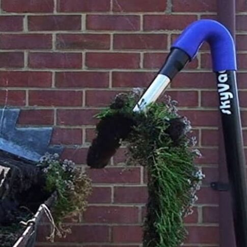 X-stream pressure washing, driveway, patio cleaning services